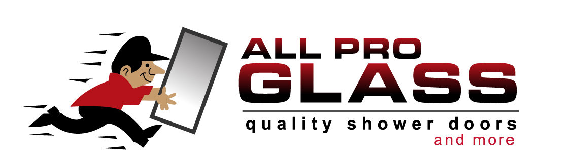 All Pro Glass and Screen